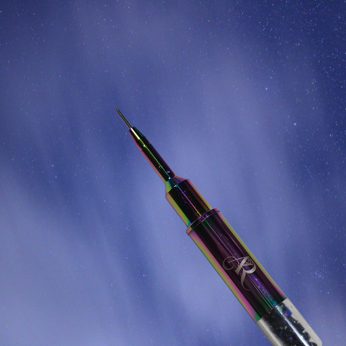 AR 3mm Art Brush