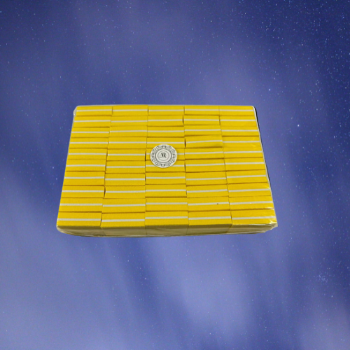 Mini Buffer Block