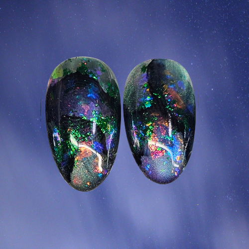 EliteGo Moonlite Labradorite