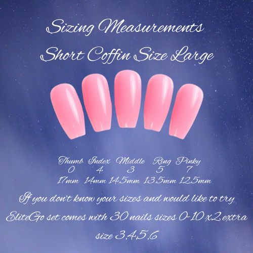 Glow Pink Zebra