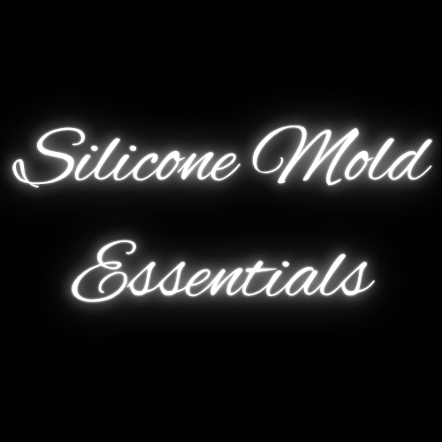 Silicone Mold Essentials