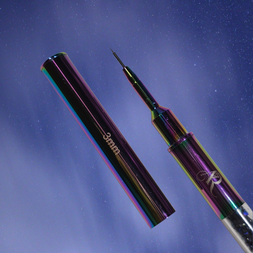 AR 3mm Art Brush