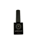Super Black