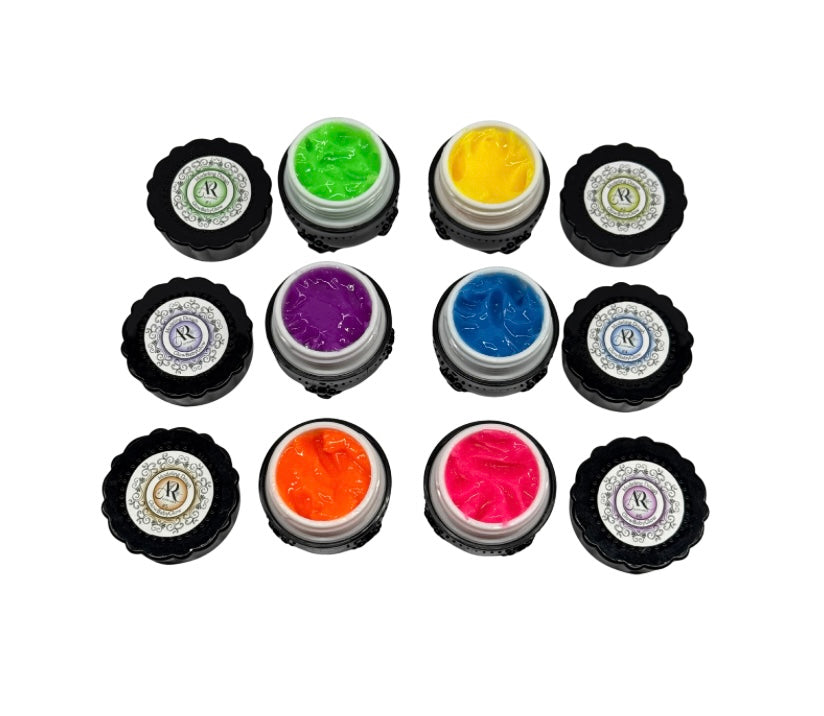 GlowBabyGlow Collection