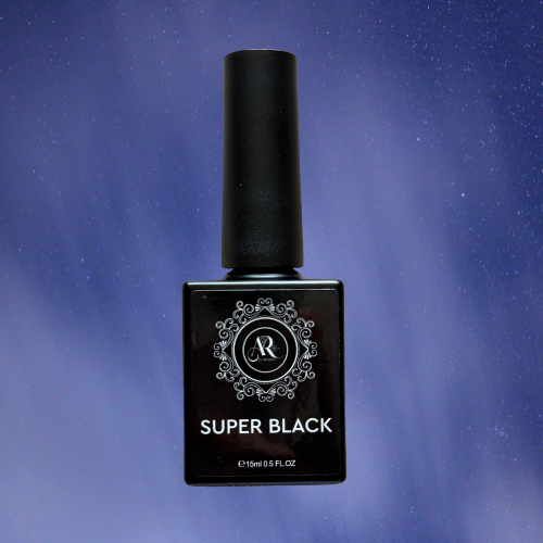 Super Black