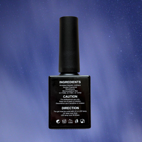 Super Black