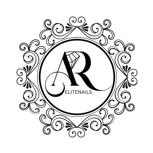 AR elitenails 