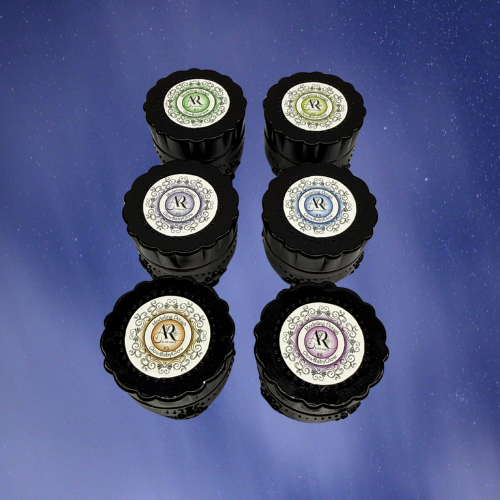 GlowBabyGlow Collection