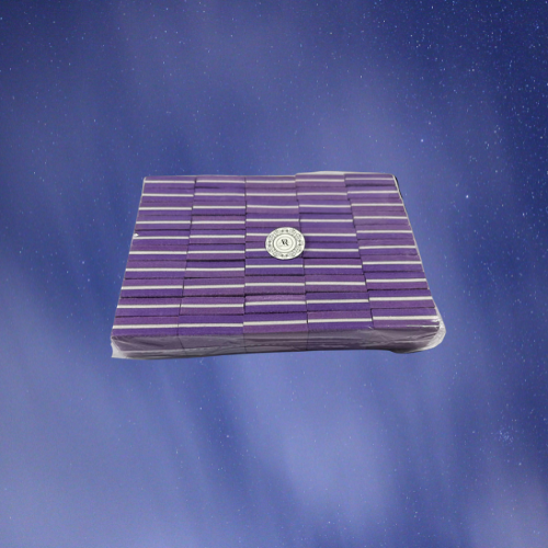 Mini Buffer Block